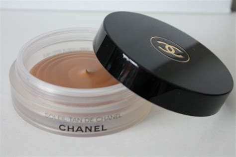 chanel universal bronzer debenhams|chanel bronzers website.